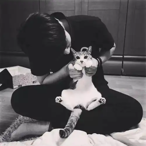 女生最期待的10大啪啪啪地点
