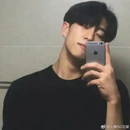 几点声明,您可以不看
