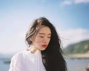 相亲初次见面说什么好
