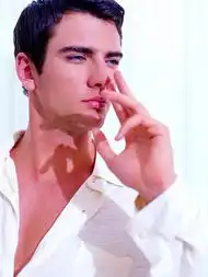 男性最佳排尿频率和方式
