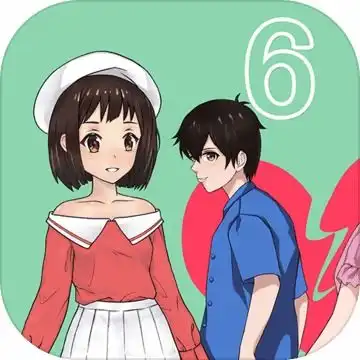 拆散情侣游戏大全