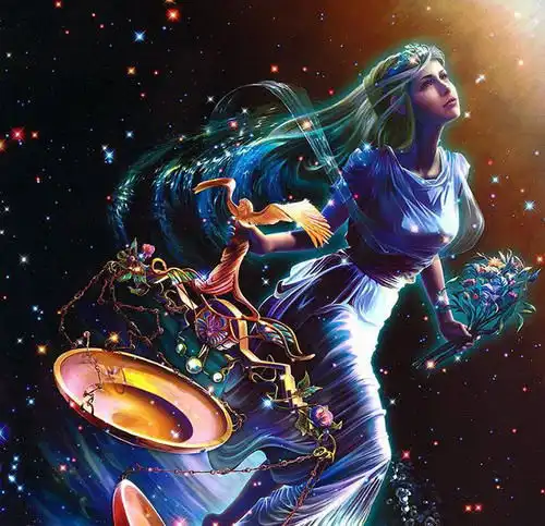 12月7日12月13日风相星座运势双子座天秤座水瓶座
