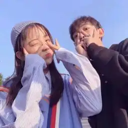 高清情侣大图真好2019你也在
