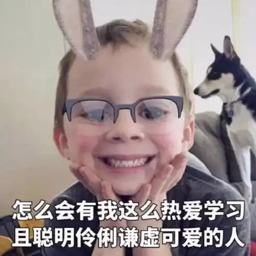 刚帮老板成功上位,就被怀疑会篡,石勒那我就篡给你看
