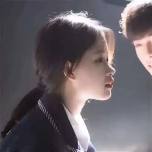 让男生特别失望的3句话,若你常说,迟早会被他踢出爱情
