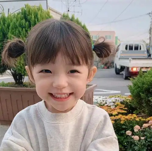 吐槽否定中成长
