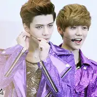 男生头像隔着心的距离
