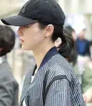 高云翔高云翔最新消息,新闻,图片,视频聚合阅读新浪网
