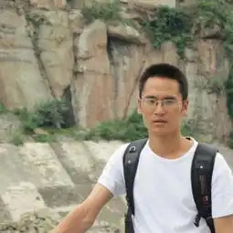 静远的交友主页,男,38岁,未婚,工作在云南昭通昭通相亲交友
