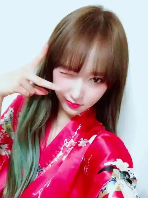 又一档男团选秀节目开播,程潇的男团舞你觉得如何
