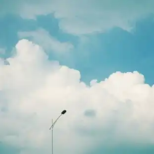 姐经常45度望天空,不是为了装屎3,而是姐颈椎痛
