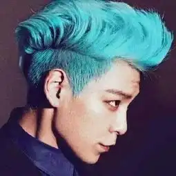 qq情侣头像要好看的,我要图片,不要网站,我要图片
