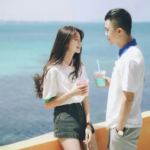 天津我主良缘建议上婚介找对象千万别显摆
