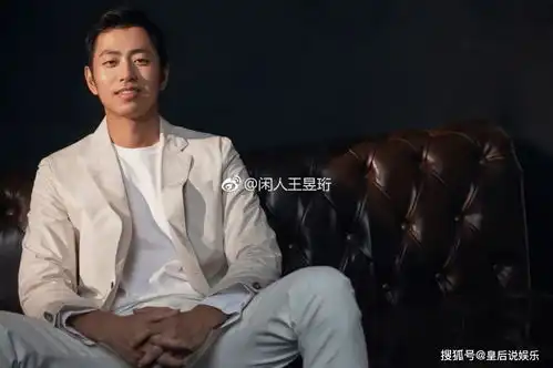 全能才子王昱珩,清华毕业不工作,鼓励女儿不上学,牛逼男神
