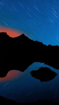 三星galaxys4专用壁纸10801920风景第二辑
