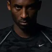 nba球星科比微信头像微信头像图片大全
