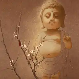 qq网名qq头像qq分组qq个性签名qq网名大全扣扣居
