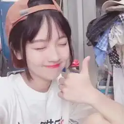 素颜最美的3大星座,天秤上榜,第3不做校花亏得慌
