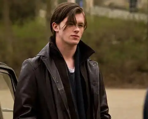 魅力无穷,偏偏会让女孩子伤透心的星座男
