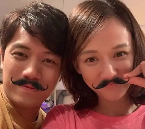 阿娇离婚引冻卵女星大起底陈乔恩叶璇上榜,蔡卓妍冻足20颗
