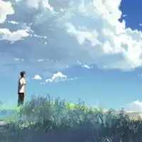 喜欢的就拿走吧0v0
