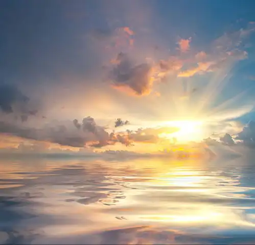 白癜风秋季护理从何入手
