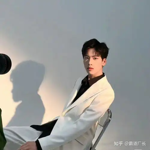 男生找不到对象咋个办