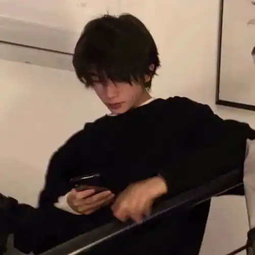 用一次才知道真香的优质男头腾讯新闻
