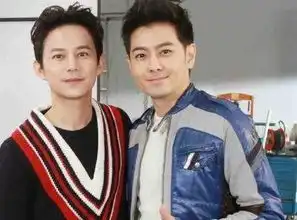 娱乐圈三位不老男神终于打破僵局,网友这下是真的老了
