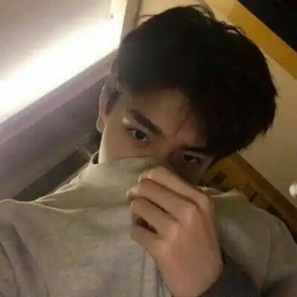 女生最感兴趣的男生头像,每个人品味不同喜欢的不一样

