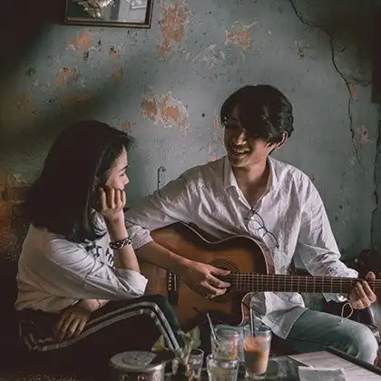 为什么12星座迟迟找不到真爱
