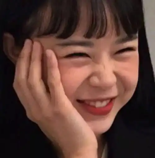 一组搞怪头像送给你
