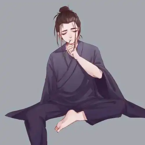 优匠装潢设计怎么样设计案例电话地址口碑评价
