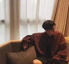 只允许未来老婆叫的爱称,天蝎你是我爸爸

