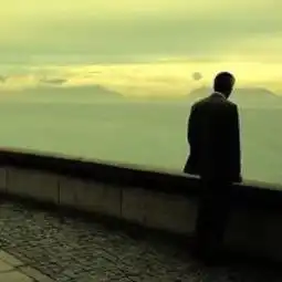 雷神照片雷神相册大全yy官方
