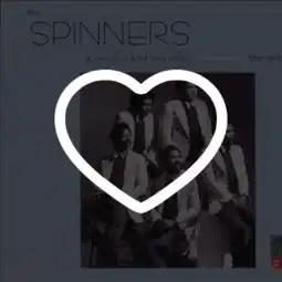 地中海丧气男孩喜欢的音乐
