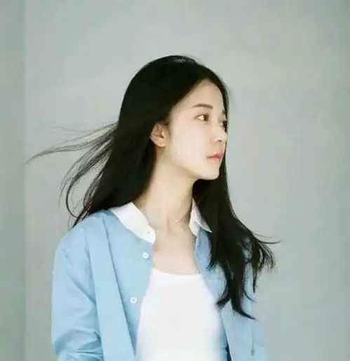 从这3句话可以看出,一个男人有没有厌烦你,特别是第3句
