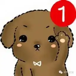 时评第二的价值
