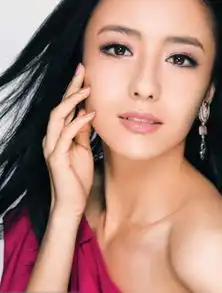 2013亚洲偶像盛典什么时候播出,2013亚洲偶像盛典门票明星
