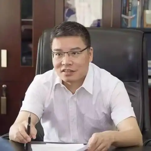 温州银行原行长吴华涉数罪被提起公诉,被批金融领域腐败问题特别严重性质特别恶劣数额特别巨大
