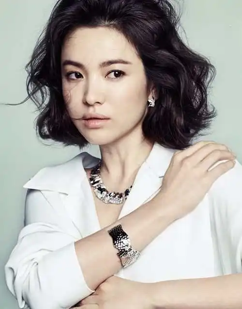 什么星座女吸引眼球,什么星座女很吸引男人

