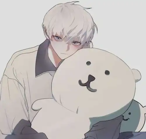 微小说真是没良心,我追了你这么久还没反应过来
