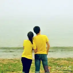 小夫妻离婚99都是因为这
