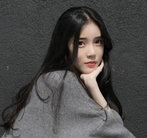 婚姻生活中,妻子长得漂亮是一种什么感受三个男人说了实话
