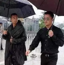 战狼3花絮超震撼,演员阵容远超战狼2,有望突破50亿大关

