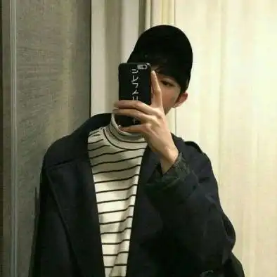 琐碎的生活,也是爱情的一部分宝贝伤感文案

