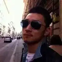 男人头像成熟稳重大图男生