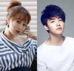 杨紫新剧莫格利男孩29日来袭,看到播出集数,粉丝不淡定了
