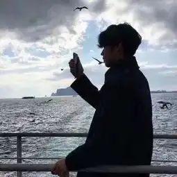 高音压颤

