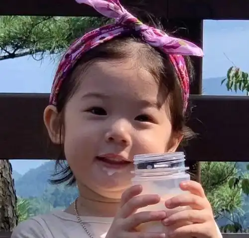 12个罕见的小名,告别撞名,做独一无二的自己
